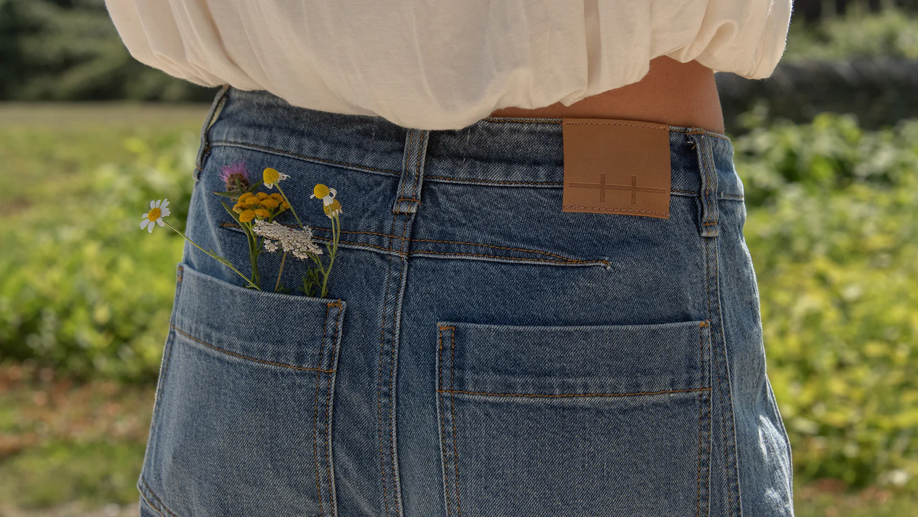 Empowered Style for Every Tween